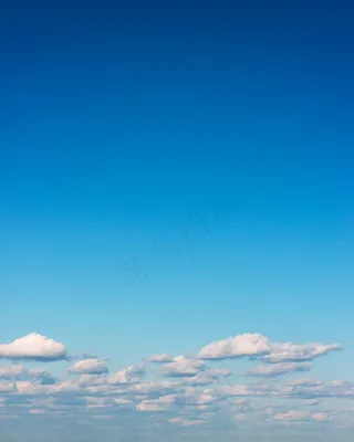 云彩色背景设计素材图片　