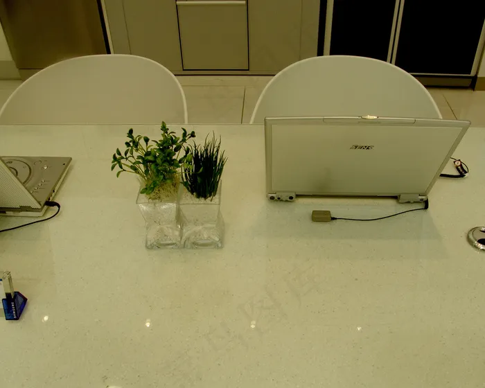 数码产品网站模板psd模版下载