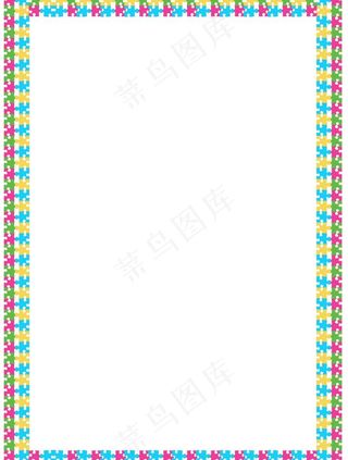 边框相框 边框 相框图片