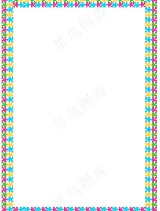 边框相框 边框 相框图片