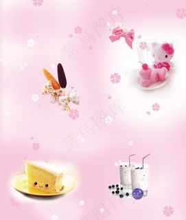 移门花纹图片 移门花纹图片