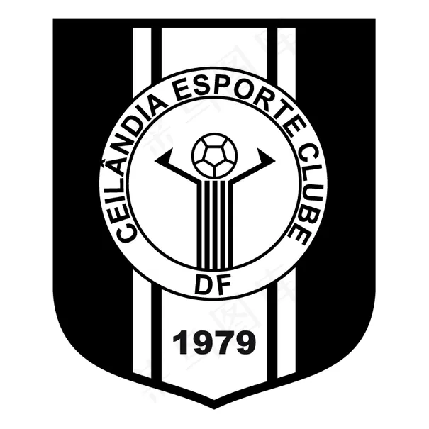 瑟兰迪亚青年德瑟兰迪亚DFeps,ai矢量模版下载