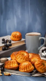 西式面包高清摄影图片 西式面包高清摄影图片