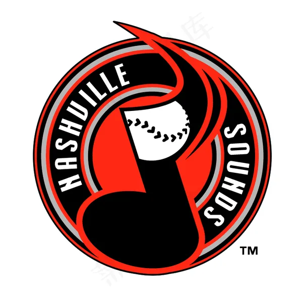 纳什维尔的声音1