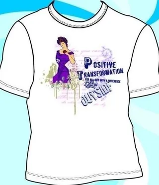 t恤衣服花纹图案图片