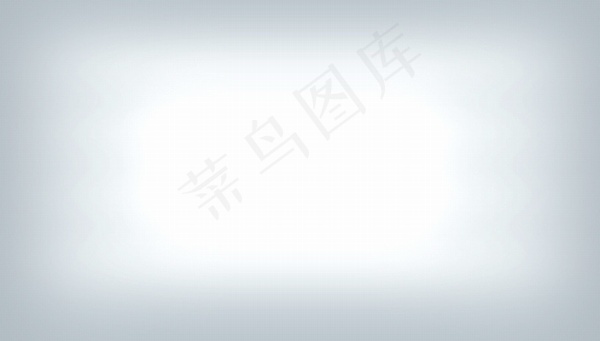 铝材公司效果图模型下载