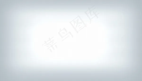 铝材公司效果图模型下载