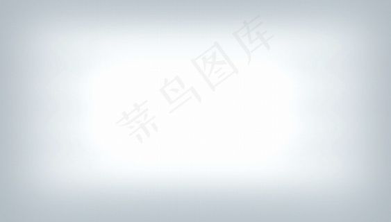铝材公司效果图模型下载