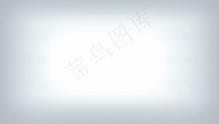 铝材公司效果图模型下载