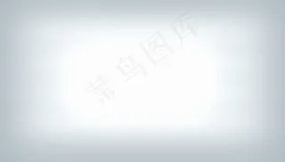 铝材公司效果图模型下载