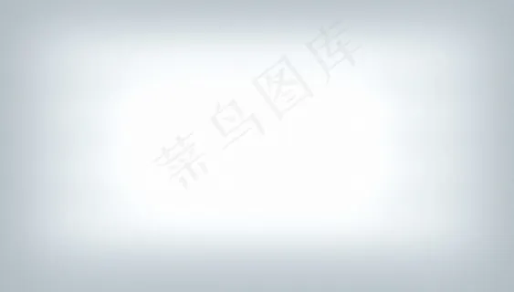 铝材公司效果图模型下载 铝材公司效果图模型下载