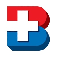 曼谷医院普吉岛