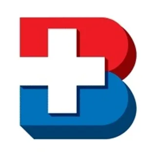 曼谷医院普吉岛