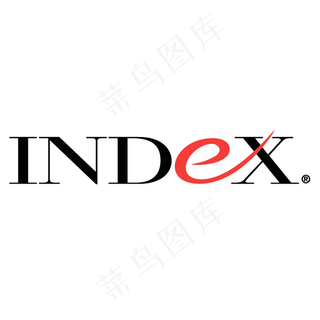 索引2