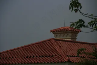 万科 佛山 天鹅湖 地产 别墅 欧...