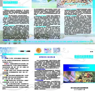 食品药品监督转曲线图片