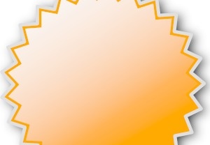 noonespillow基本星爆徽...