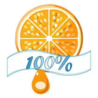 100orange