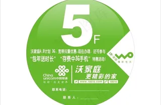 楼梯楼层贴图片