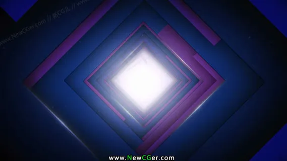 方形穿梭模板 方形穿梭模板