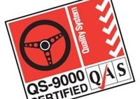 QS-9000eps,ai矢量模版下载