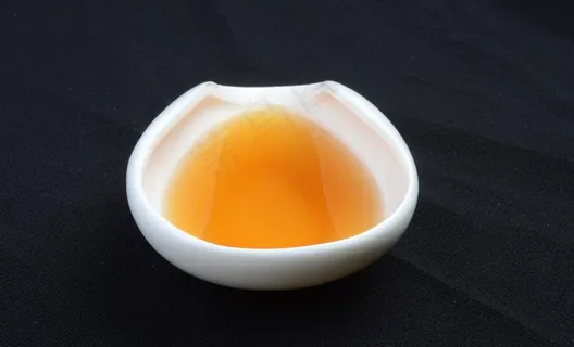 红茶图片 红茶图片