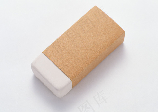 办公用品橡皮擦高清JPG下载