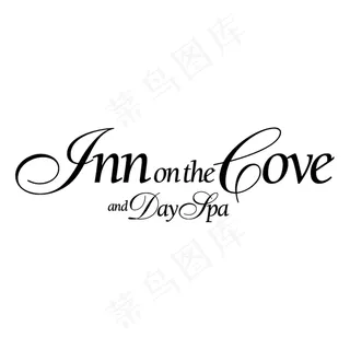 酒店在海湾和水疗中心