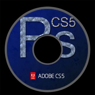 PSCS5淘宝主图PSD源文件模板