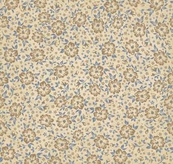 欧式装饰花纹背景图片