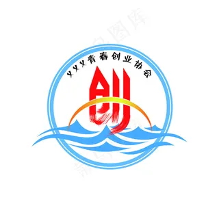 青春创业社