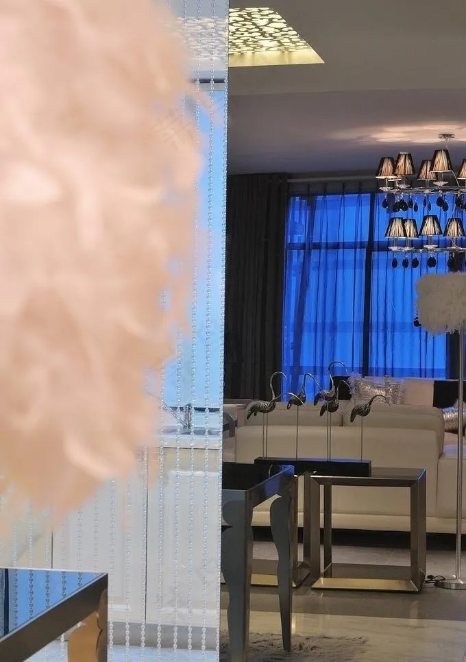 广丰新东街图片