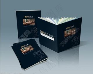 家具画册12图片