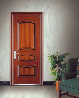 防盗门画册 防盗门拉手图片