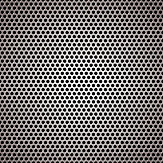 网孔网格金属质感背景矢量素材 网孔网格金属质感背景矢量素材