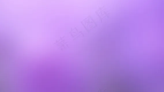 彩色背景素材 彩色背景素材