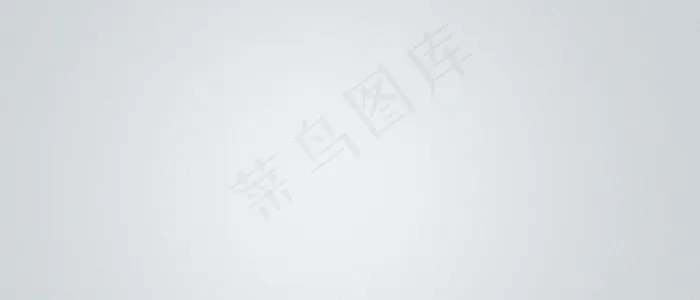 商业投资企业网站html模板