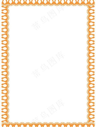 边框相框图片