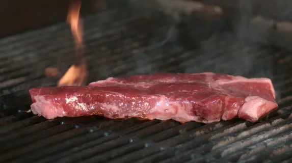 烧烤高清素材 烧烤高清素材