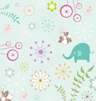 装饰画 移门贴画图片