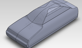 2000大众捷达将CFX模拟分析