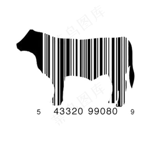 淘宝海报衣服文案排版装饰设计