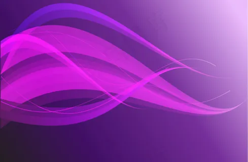 彩幻动感曲线图片 彩幻动感曲线图片