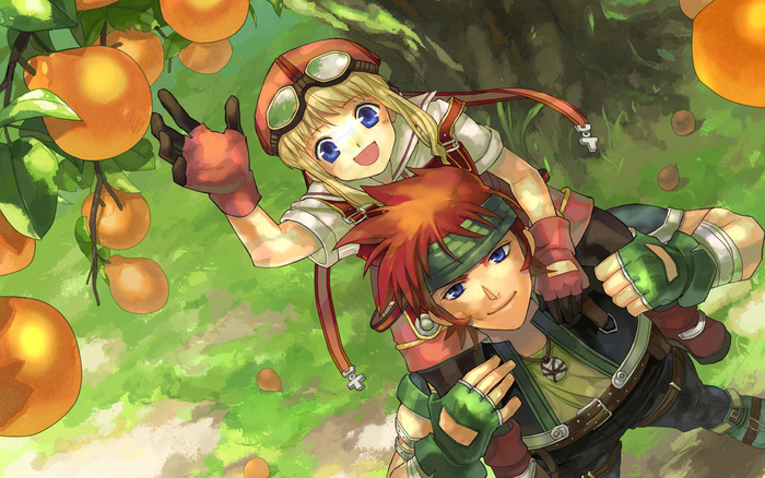 高清电脑桌面背景壁纸