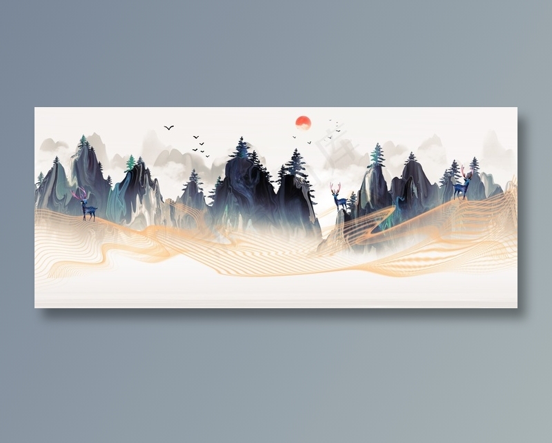 山水画(9).psd