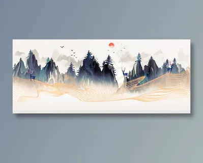 山水画(9).psd