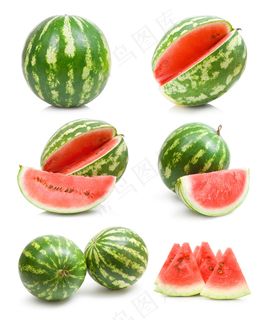 西瓜