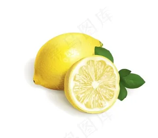 柠檬