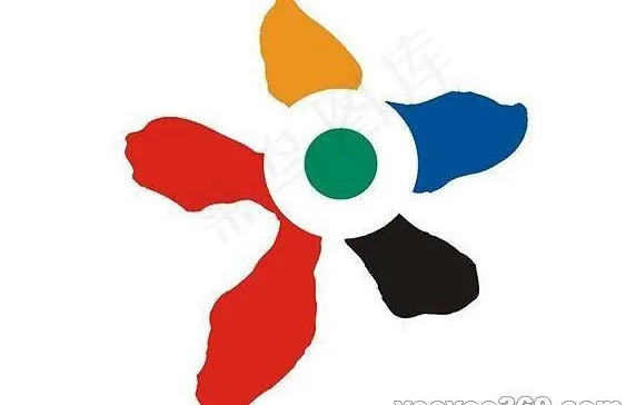 深圳商业银行VI