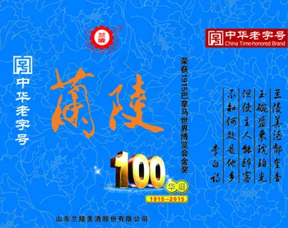 兰陵手提袋图片